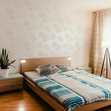 Old Town Apartment Pellicova Μπρνο Εξωτερικό φωτογραφία