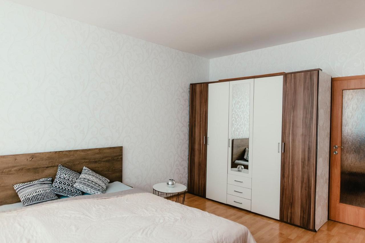 Old Town Apartment Pellicova Μπρνο Εξωτερικό φωτογραφία